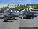 Used 2017 Subaru Crosstrek 2.0i image 3