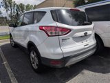 Used 2016 Ford Escape SE image 4