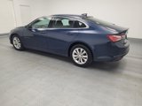 Used 2019 Chevrolet Malibu LT image 3