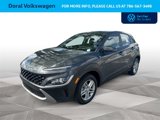 Used 2023 Hyundai Kona SE w/ Cargo Package image 4