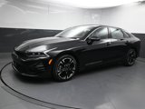 Used 2021 Kia K5 GT-Line w/ GT-Line FWD Premium Package image 4