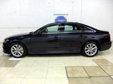 Used 2018 Audi A6 2.0T Premium Plus image 6