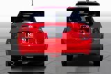Used 2019 MINI Cooper 4-Door Hardtop w/ Storage Package image 4
