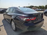 Used 2023 Toyota Camry LE image 2