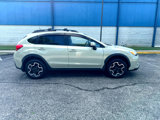 Used 2014 Subaru Crosstrek 2.0i Premium w/ Moonroof Package image 4