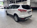 Used 2013 Ford Escape SEL image 5