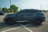 Used 2018 Nissan Murano SL image 4