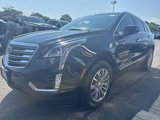Used 2019 Cadillac XT5 Luxury image 3