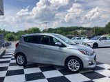 Used 2021 Chevrolet Spark LT image 5