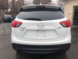 Used 2014 MAZDA CX-5 Grand Touring image 4