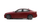 New 2024 Alfa Romeo Giulia Sprint image 3