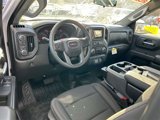 New 2025 GMC Sierra 1500 Pro w/ Pro Value Package image 6