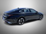 Used 2024 Hyundai Sonata SEL w/ Convenience Package image 5