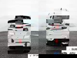 New 2025 Subaru Impreza 2.0i image 4