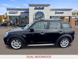 Used 2022 MINI Cooper Countryman ALL4 image 5