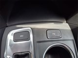 Used 2024 Chevrolet Equinox LT image 2