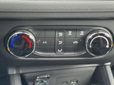 New 2026 Chevrolet TrailBlazer LS w/ LS Convenience Package image 6