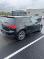 Used 2016 Volkswagen Golf SE w/ Lighting Package image 4