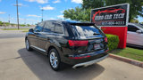 Used 2017 Audi Q7 3.0T Premium Plus image 3