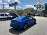 Used 2022 Subaru WRX image 3