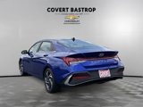 Used 2024 Hyundai Elantra Limited image 5