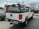 Used 2016 Chevrolet Silverado 2500 W/T image 4