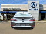 New 2025 Acura Integra image 3