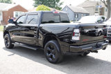 Used 2019 RAM 1500 Big Horn image 2