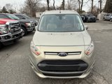 Used 2016 Ford Transit Connect Titanium image 2