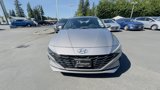 Used 2021 Hyundai Elantra SEL image 3