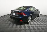 Used 2014 Lexus IS 250 AWD image 3