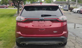 Used 2016 Ford Edge SEL w/ Equipment Group 201A image 5