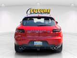 Used 2018 Porsche Macan Sport Edition image 5