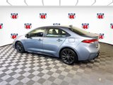 Certified 2023 Toyota Corolla SE image 6