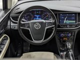Used 2019 Buick Encore Sport Touring w/ Safety Package image 4