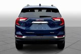 Certified 2022 GMC Terrain SLT image 4