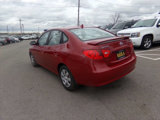 Used 2009 Hyundai Elantra GLS image 3