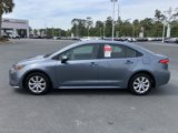 New 2025 Toyota Corolla LE image 2