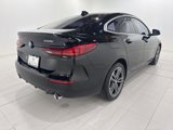 Certified 2022 BMW 228i xDrive Gran Coupe w/ Convenience Package image 5