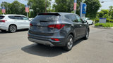 Used 2018 Hyundai Santa Fe Sport image 3