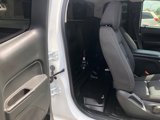 Used 2021 Chevrolet Colorado LT w/ Fleet Safety Package image 5