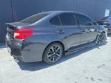Used 2018 Subaru WRX image 2