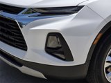Used 2021 Chevrolet Blazer LT image 6
