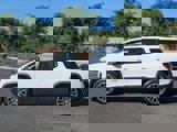 Used 2020 GMC Acadia AT4 w/ Driver Alert Package II image 3