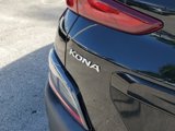 Certified 2022 Hyundai Kona SEL w/ Winter Weather Package image 5
