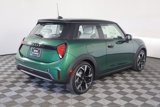 New 2025 MINI Cooper S image 2