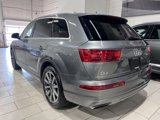 Used 2017 Audi Q7 3.0T Prestige image 2