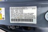 Certified 2022 Honda Accord Sport Special Edition image 3