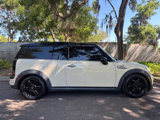 Used 2012 MINI Cooper Clubman S image 5