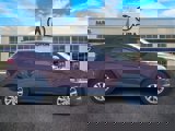 Used 2020 Hyundai Tucson Value w/ Cargo Package image 3